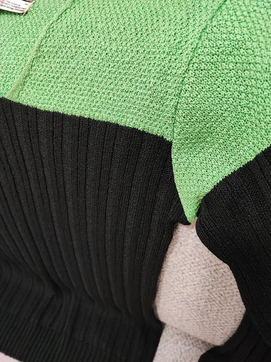 بافت خوشگل و تمیز|لباس|قزوین, |دیوار