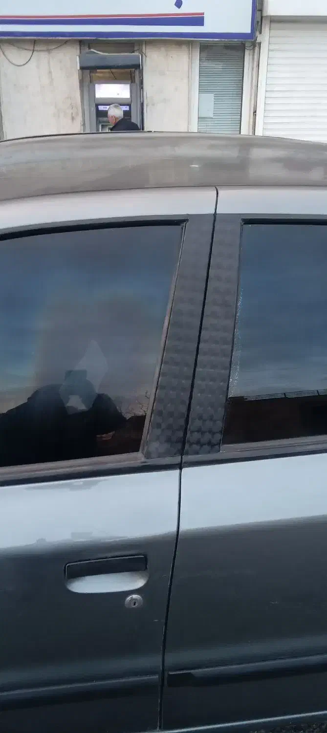 فروش خودرو|خودرو سواری و وانت|تهران, ایوانک|دیوار