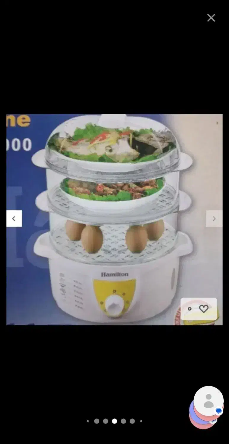 ظروف سرو وپذیرایی نو|ظروف سرو و پذیرایی|بانه, |دیوار