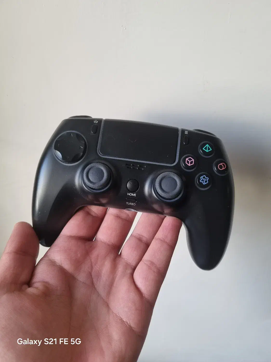 دسته بازی|کنسول، بازی ویدئویی و آنلاین|شهرکرد, |دیوار