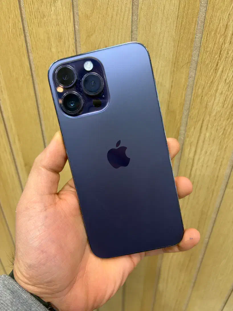 ۱۴ پرو‌ مکس|موبایل|اراک, |دیوار