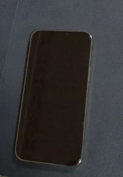 آیفون 12promax گیگ۵۱۲|موبایل|رشت, نامجو|دیوار