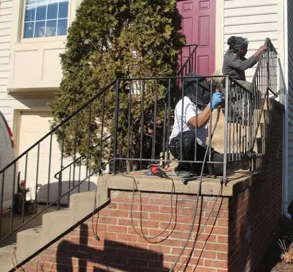 ایزوگام کاری جوشکاری و لوله کشی سیار|خدمات پیشه و مهارت|ماکو, |دیوار