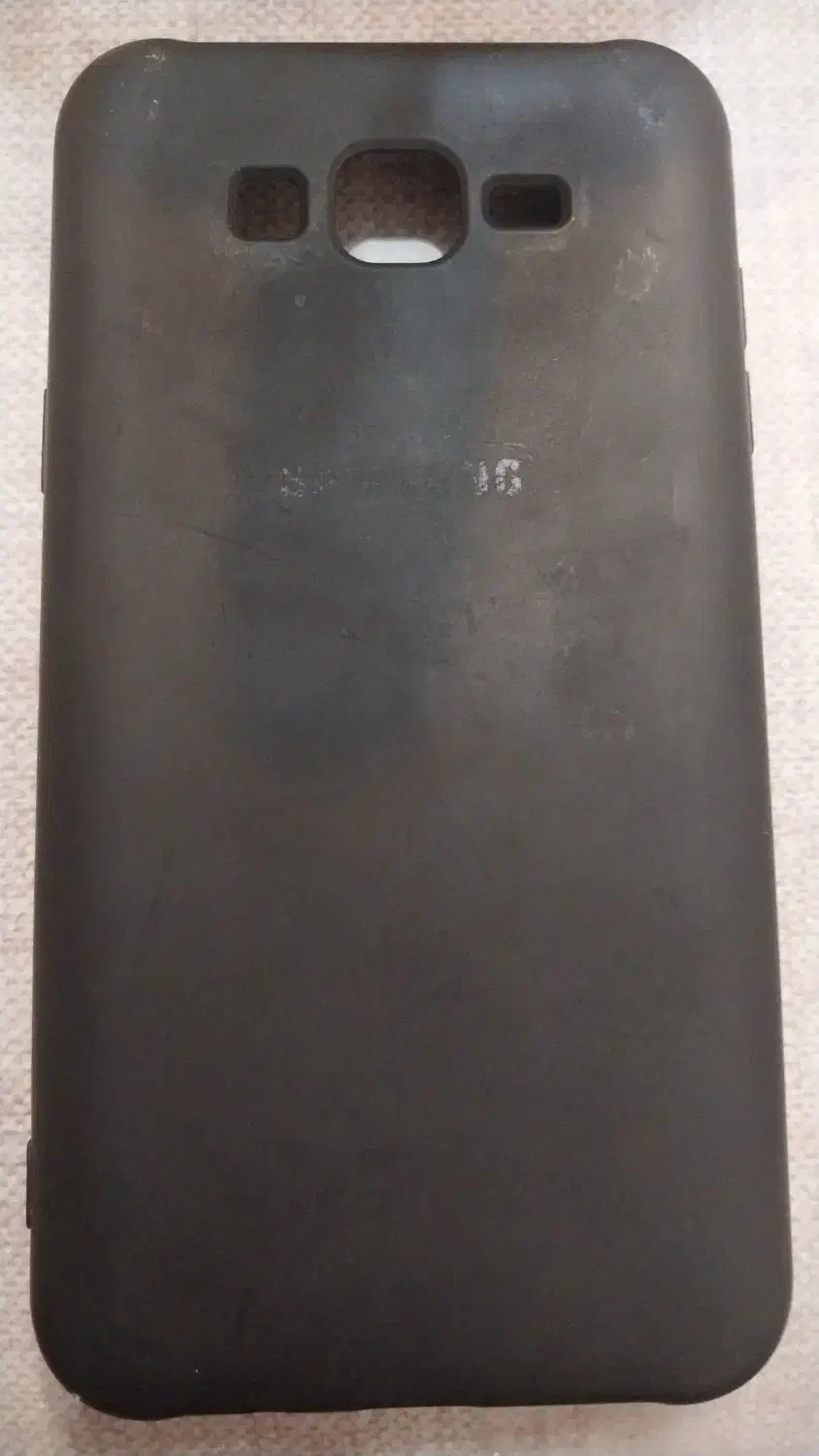 باتری و قاب j7|لوازم جانبی موبایل و تبلت|تهران, دستغیب|دیوار