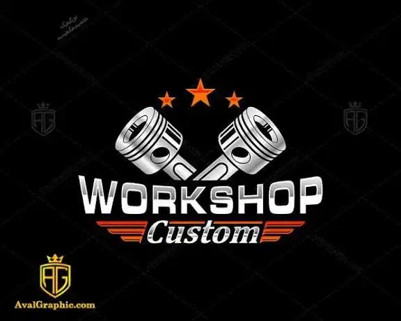 خدمات مکانیکی و جلوبندی اقساط و چکی|خدمات موتور و ماشین|یزد, |دیوار