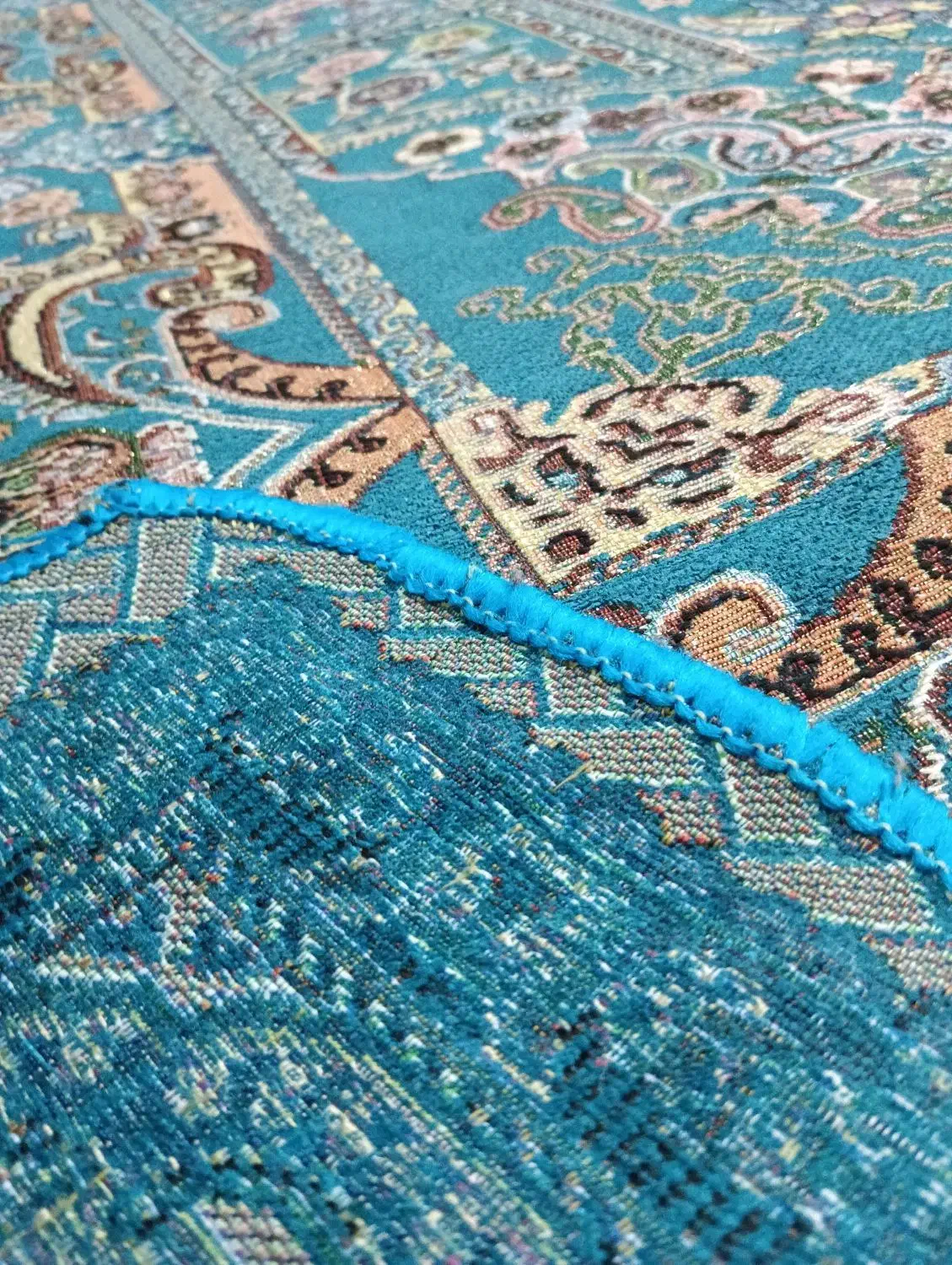 روفرشی|روفرشی|مشهد, تلگرد|دیوار