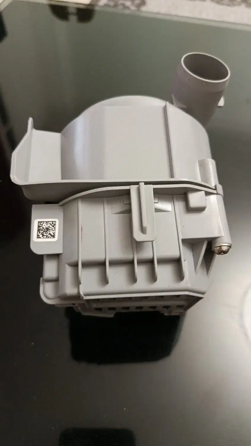 تعمیرات ماشین ظرفشویی و لباسشویی شمال و غرب|خدمات پیشه و مهارت|تهران, اختیاریه|دیوار