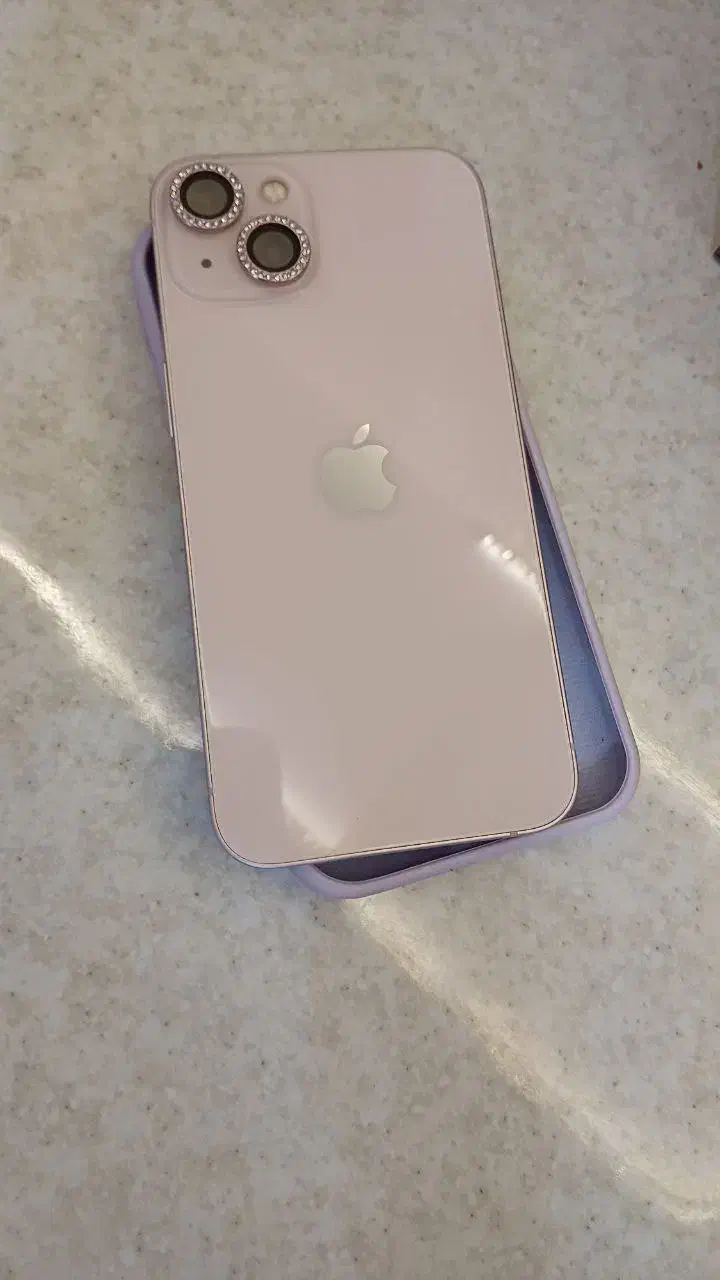 ایفون ۱۳ نرمال|موبایل|مشهد, گوهرشاد|دیوار