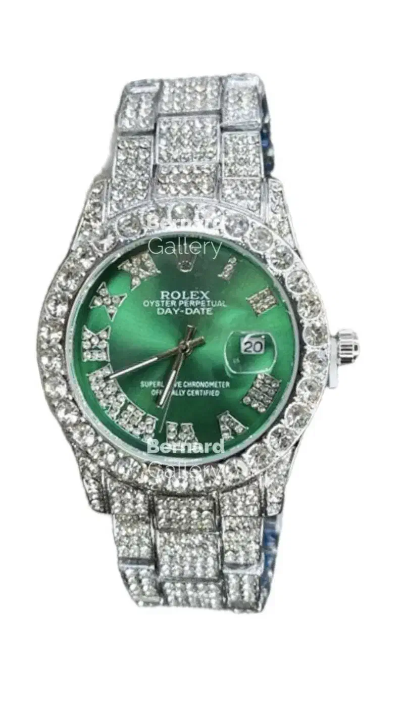 ساعت فول نگین|ساعت|قم, پردیسان|دیوار