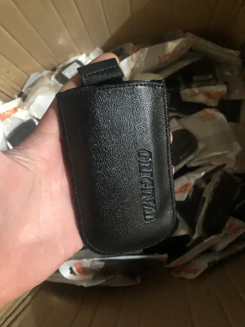 کیف چرمی جکدار آسانسوری|لوازم جانبی موبایل و تبلت|کرج, دانشگاه پیام نور|دیوار