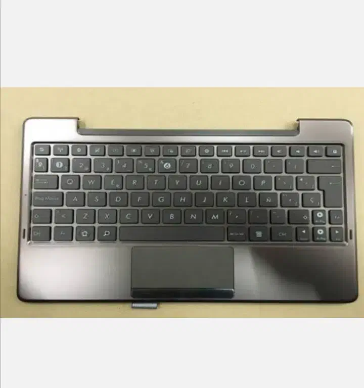 حسابداری، سیدا،اتوماسیون مدارس تایپ وثبت نام آزمون|خدمات رایانهای و موبایل|نهاوند, |دیوار