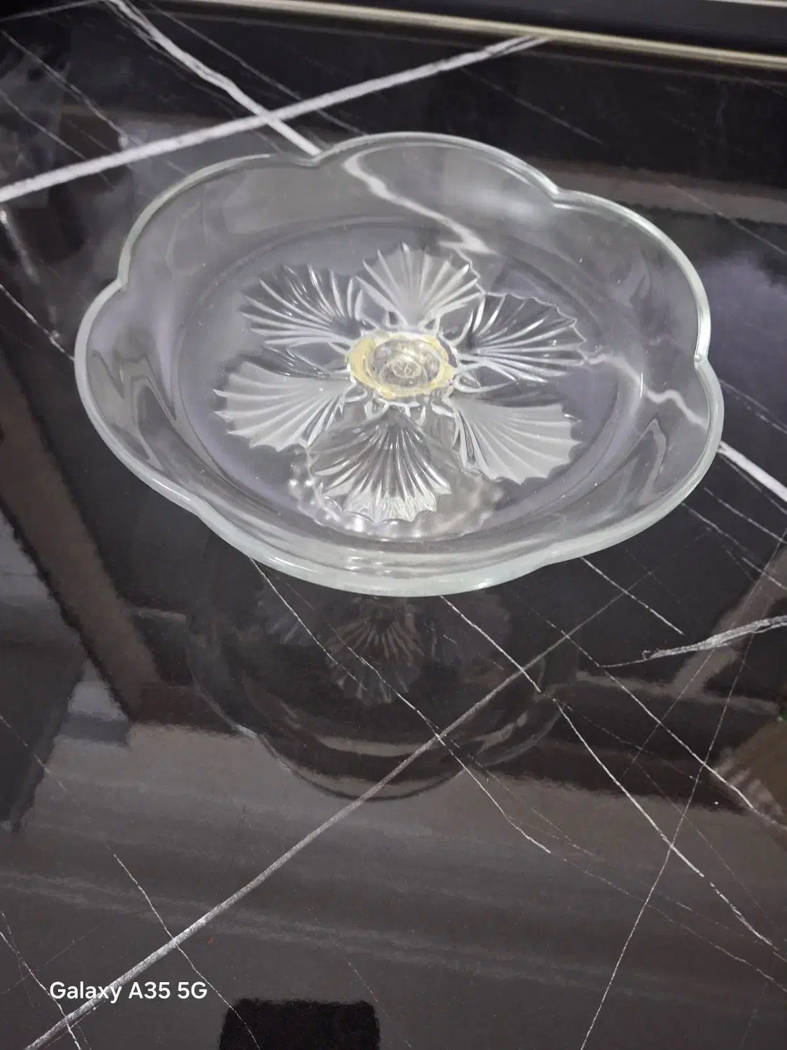 شکلات خوری و شیرینی خوری|ظروف سرو و پذیرایی|قم, محمد آباد|دیوار