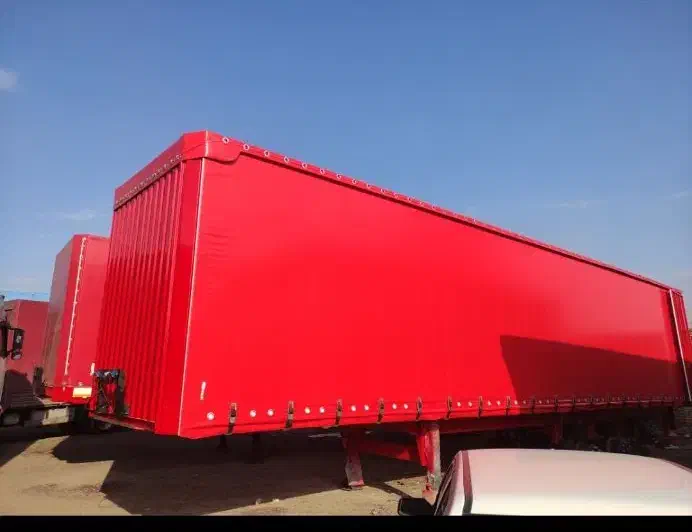 استخدام جوشکار|استخدام صنعتی، فنی، مهندسی|مرند, |دیوار