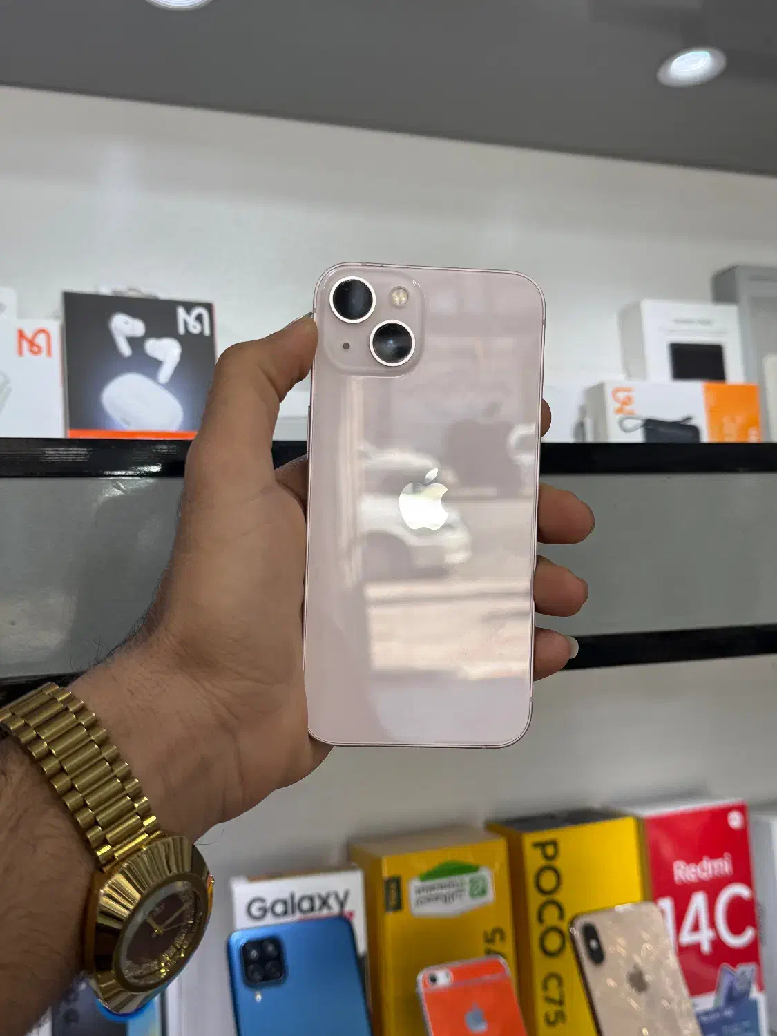 13normal|موبایل|کهنوج, |دیوار