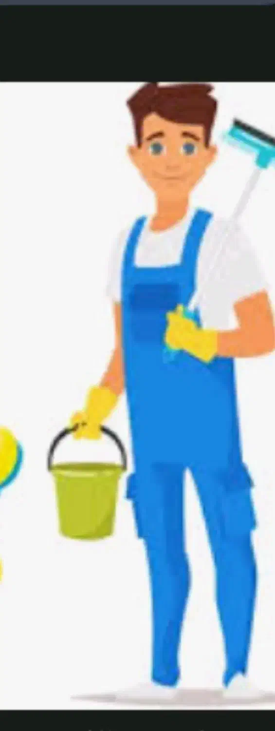 شرکت نظافتی ستایش|خدمات نظافت|گلبهار, شهر جدید گلبهار|دیوار