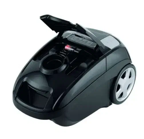 جاروبرقی بیم|جاروبرقی، جارو شارژی، بخارشو|نوشهر, |دیوار