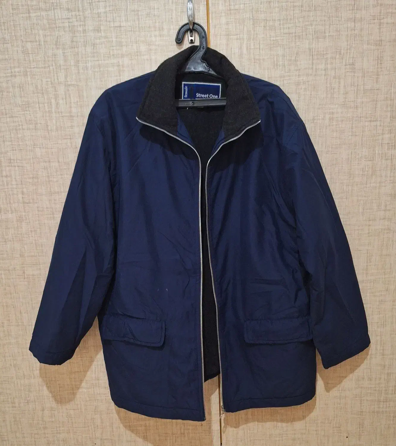 کاپشن مردانه|لباس|زنجان, |دیوار