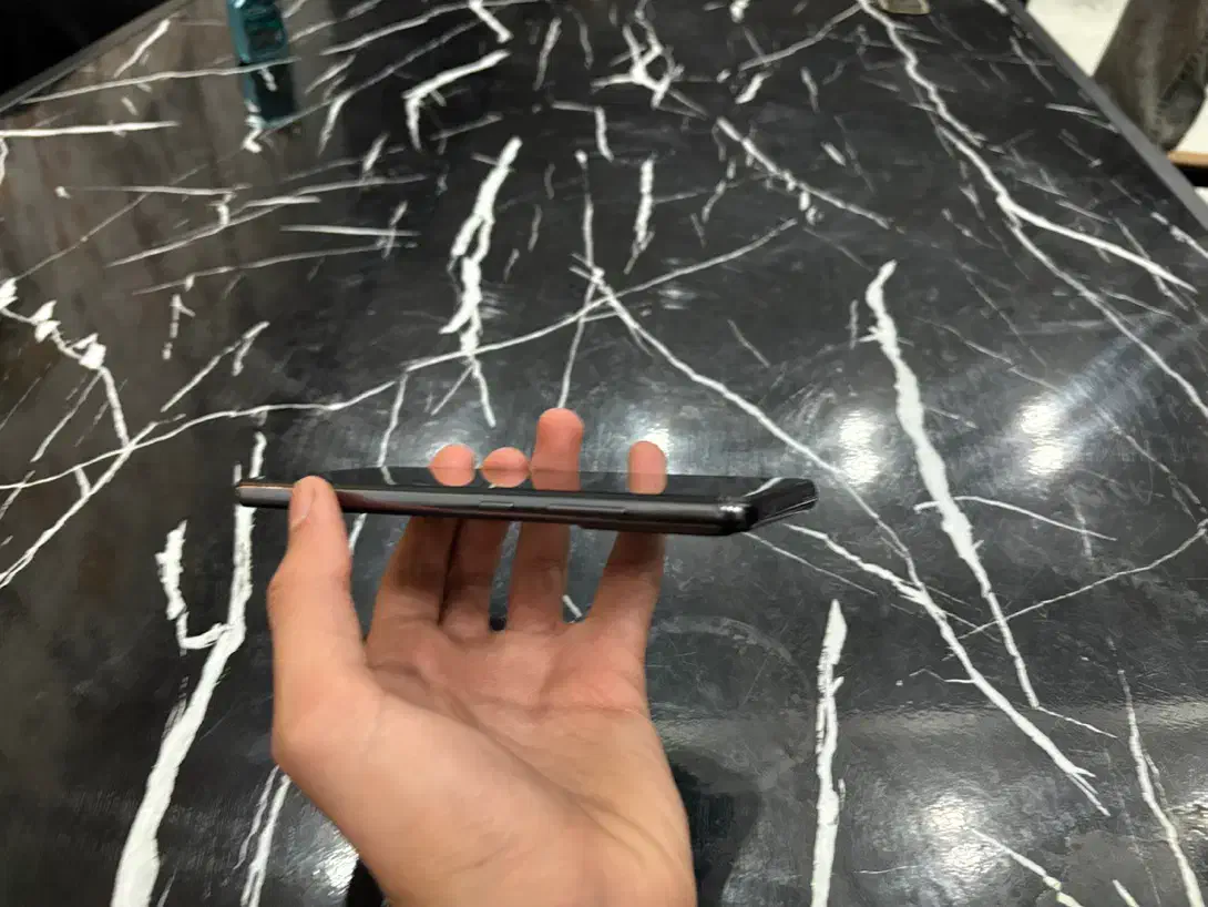 سامسونگ A52s - Samsung A52s|موبایل|ماهدشت, |دیوار