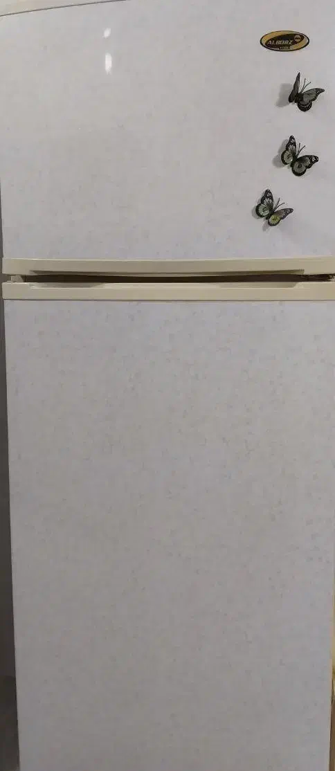 یخچال فریزر البرز|یخچال و فریزر|نیشابور, ۲۲ بهمن|دیوار