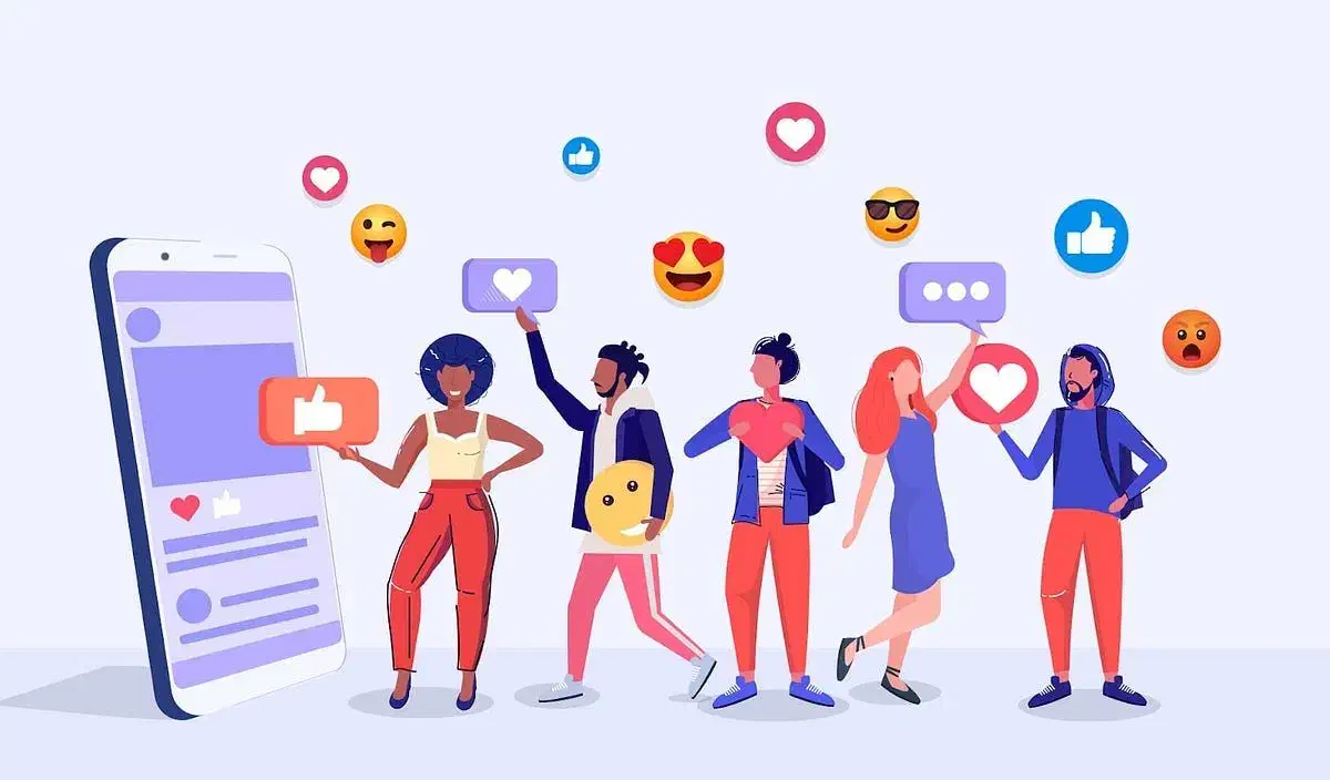 تبلیغات نوروزی|خدمات رایانه‌ای و موبایل|اصفهان, قلعه طبره|دیوار