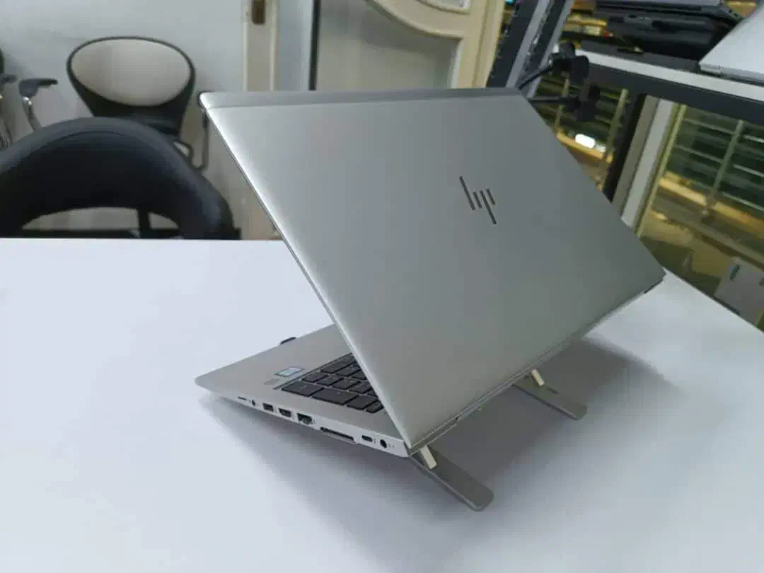 hp EliteBook 850 G5 سیمکارت خور|رایانه همراه|تهران, میدان ولیعصر|دیوار