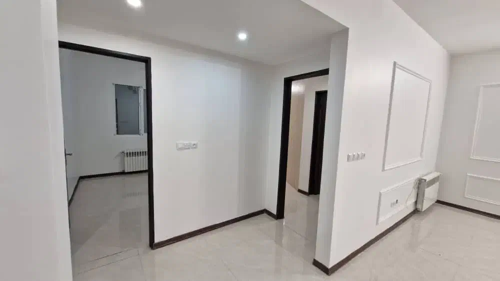 رهن منزل ویلایی دربست بازسازی شده|اجارهٔ خانه و ویلا|مشهد, شهید بهشتی|دیوار