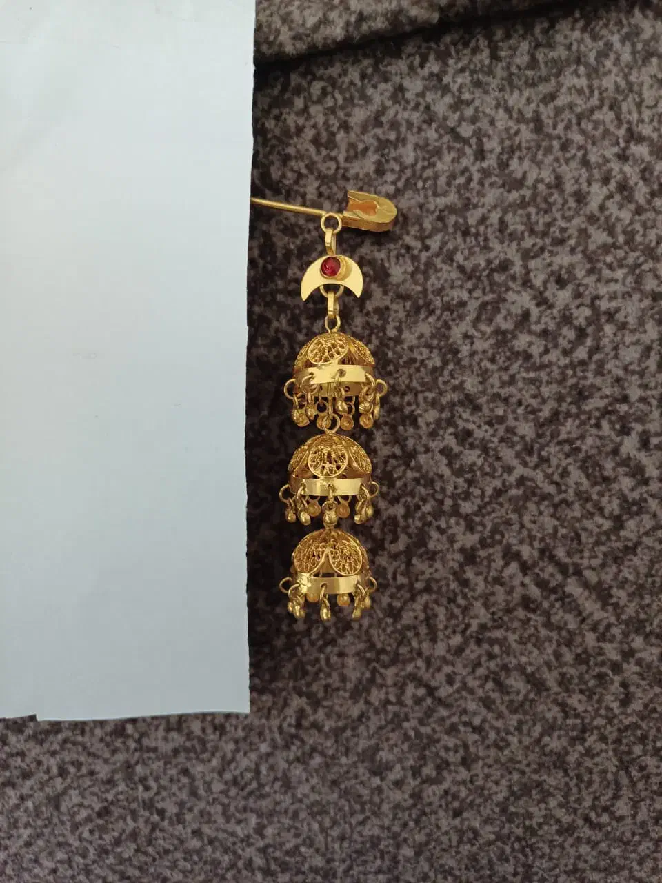 طلای دست دوم|جواهرات|یاسوج, |دیوار