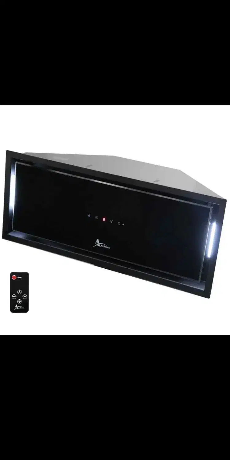 هود تو کار|هود|اسلام‌شهر, شهرک قائمیه|دیوار