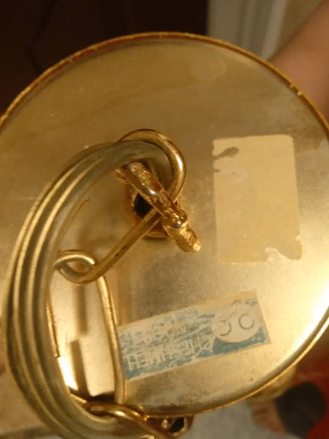 لوستر|لوستر و چراغ آویز|تبریز, |دیوار