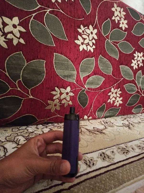 ویپ|زیورآلات و اکسسوری|خرم‌آباد, |دیوار