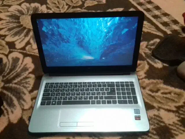 فروش لپتاپ|رایانه همراه|زاهدان, |دیوار