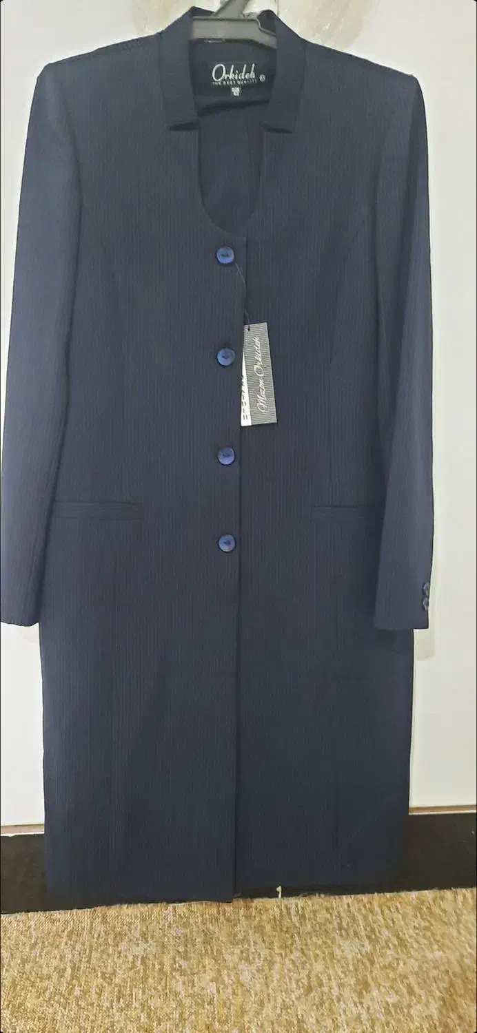 مانتووشلوار|لباس|دوگنبدان, |دیوار