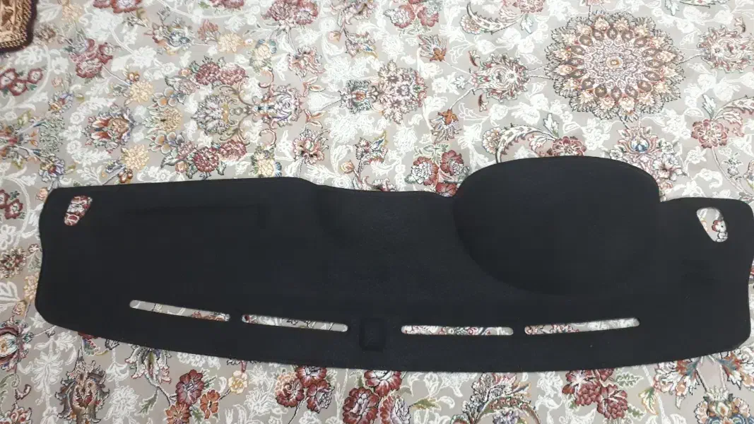 وسایل داخل تیبا|قطعات یدکی و لوازم جانبی|کرمانشاه, |دیوار