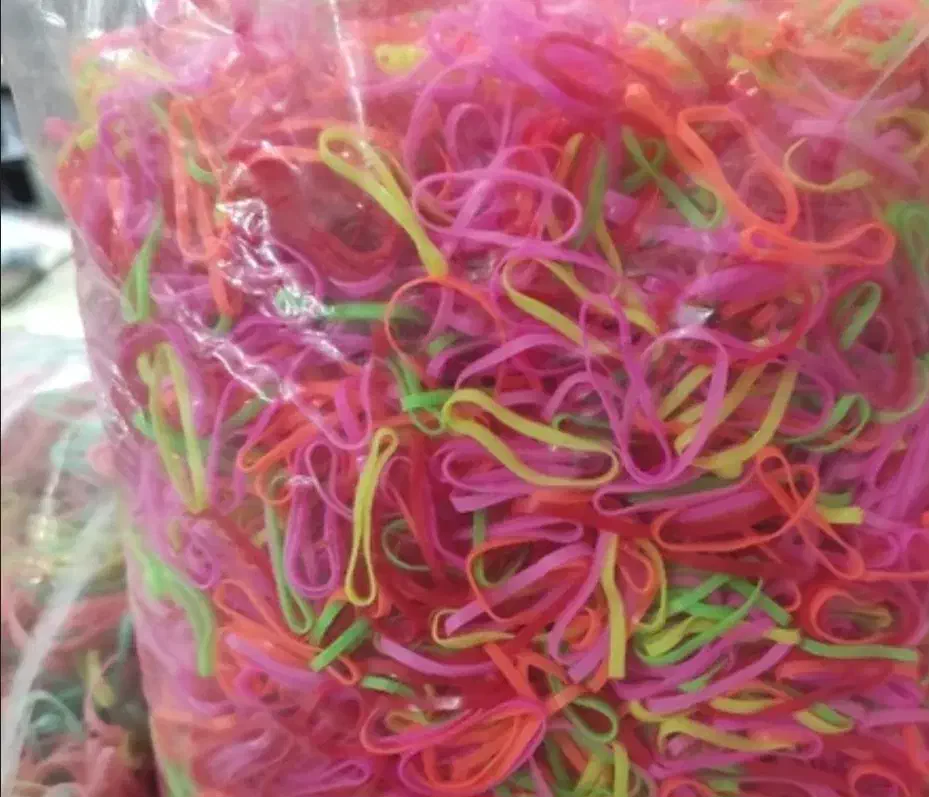 بسته بندی در منزل|استخدام صنعتی، فنی، مهندسی|اسلامآباد غرب, |دیوار