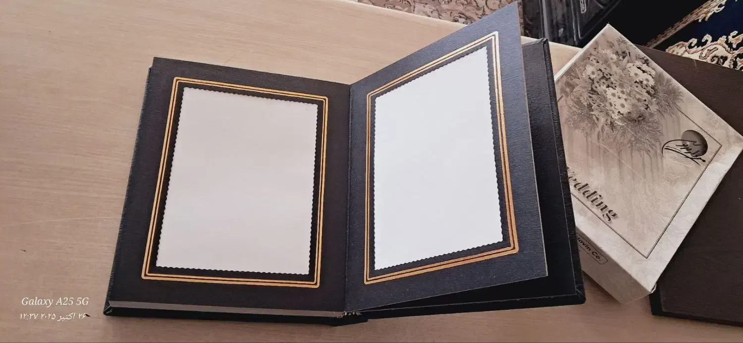 البوم عکس|تابلو، نقاشی، عکس|گنبد کاووس, |دیوار