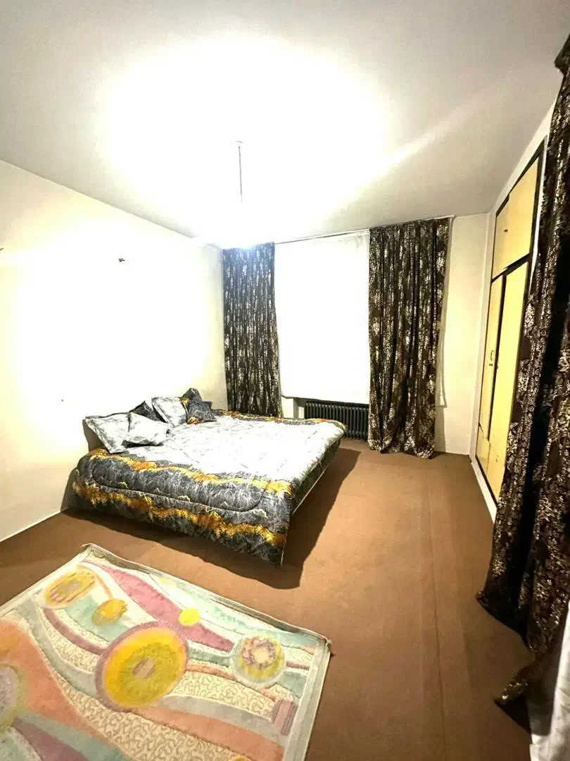 سوییت دو خواب دربست طبق عکس|اجارهٔ کوتاهمدت آپارتمان و سوئیت|ارومیه, |دیوار