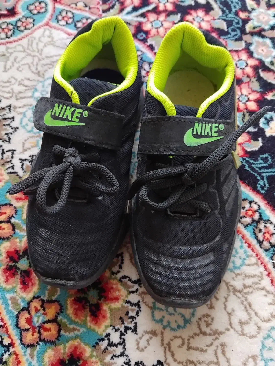 کفش زنانه|کیف، کفش، کمربند|سبزوار, جهاد کشاورزی|دیوار