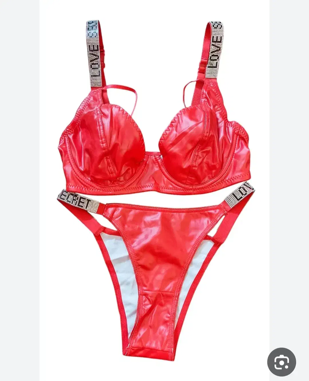 انواع لباس زیر زنانه|لباس|اصفهان, خانه اصفهان|دیوار