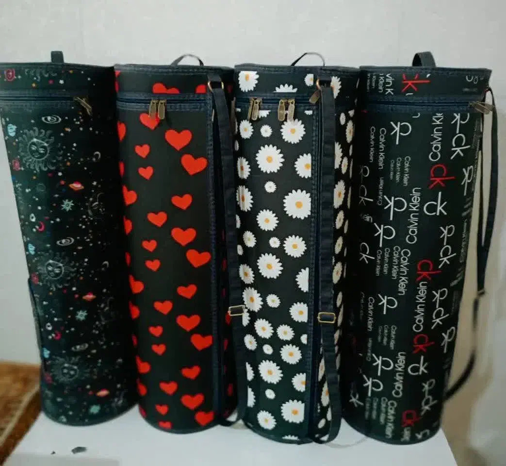 کاور قلیان در طرح ورنگی مختلف|کلکسیون و سرگرمی|قشم, |دیوار