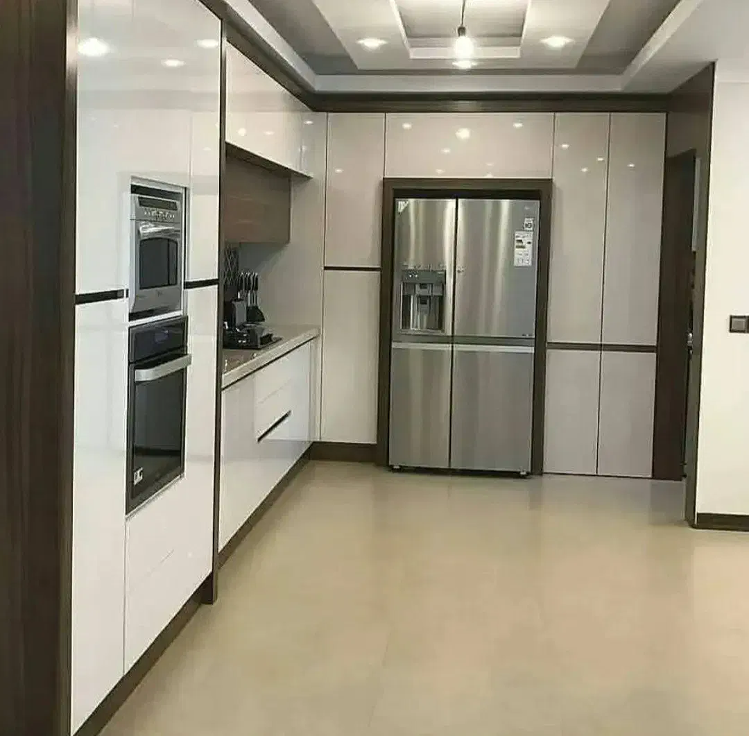 کابینت سازی|خدمات پیشه و مهارت|محمدیه-قزوین, |دیوار