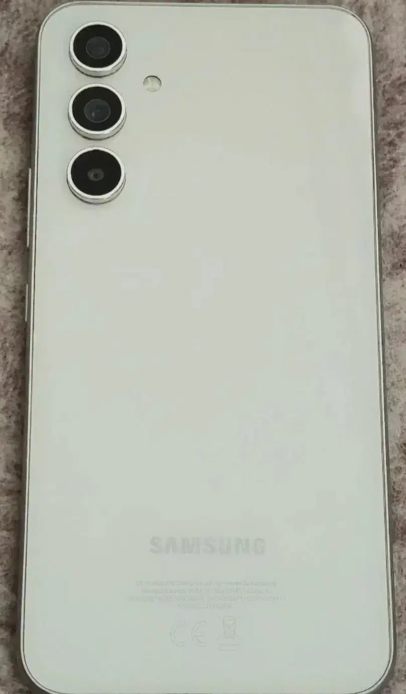 گوشی|موبایل|مشهد, حضرت حجت|دیوار