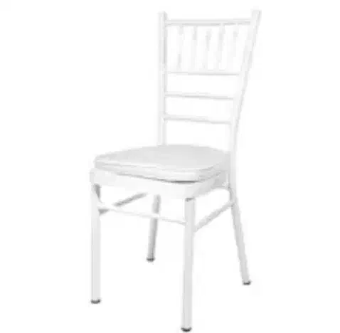 صندلی تالار بهارین|عمده‌فروشی|قزوین, |دیوار