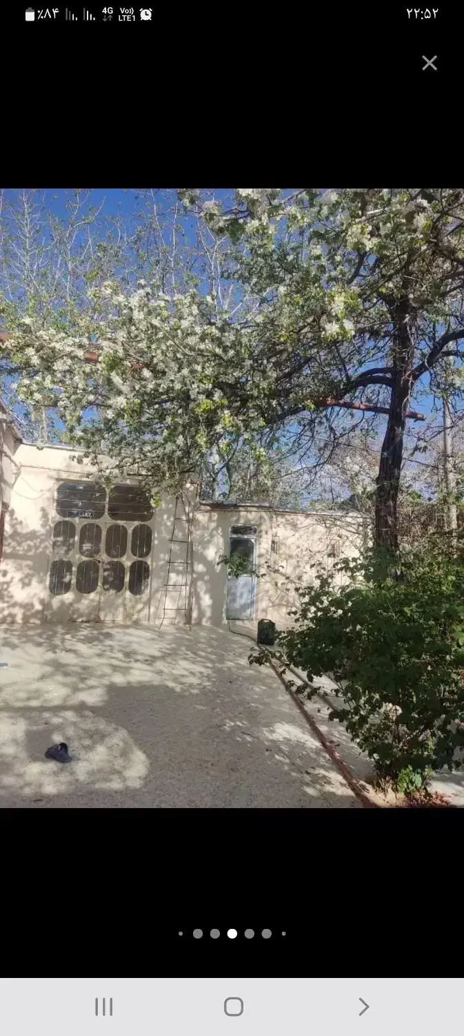 خونه فروشی بزنجان|فروش خانه و ویلا|بافت, |دیوار