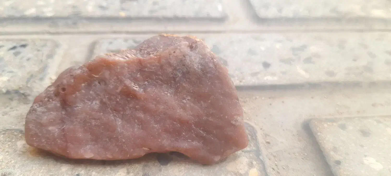 فروش ۴تکه سنگ عالی و بسیار زیبا جهت تراش|جواهرات|محمدیه-قزوین, |دیوار