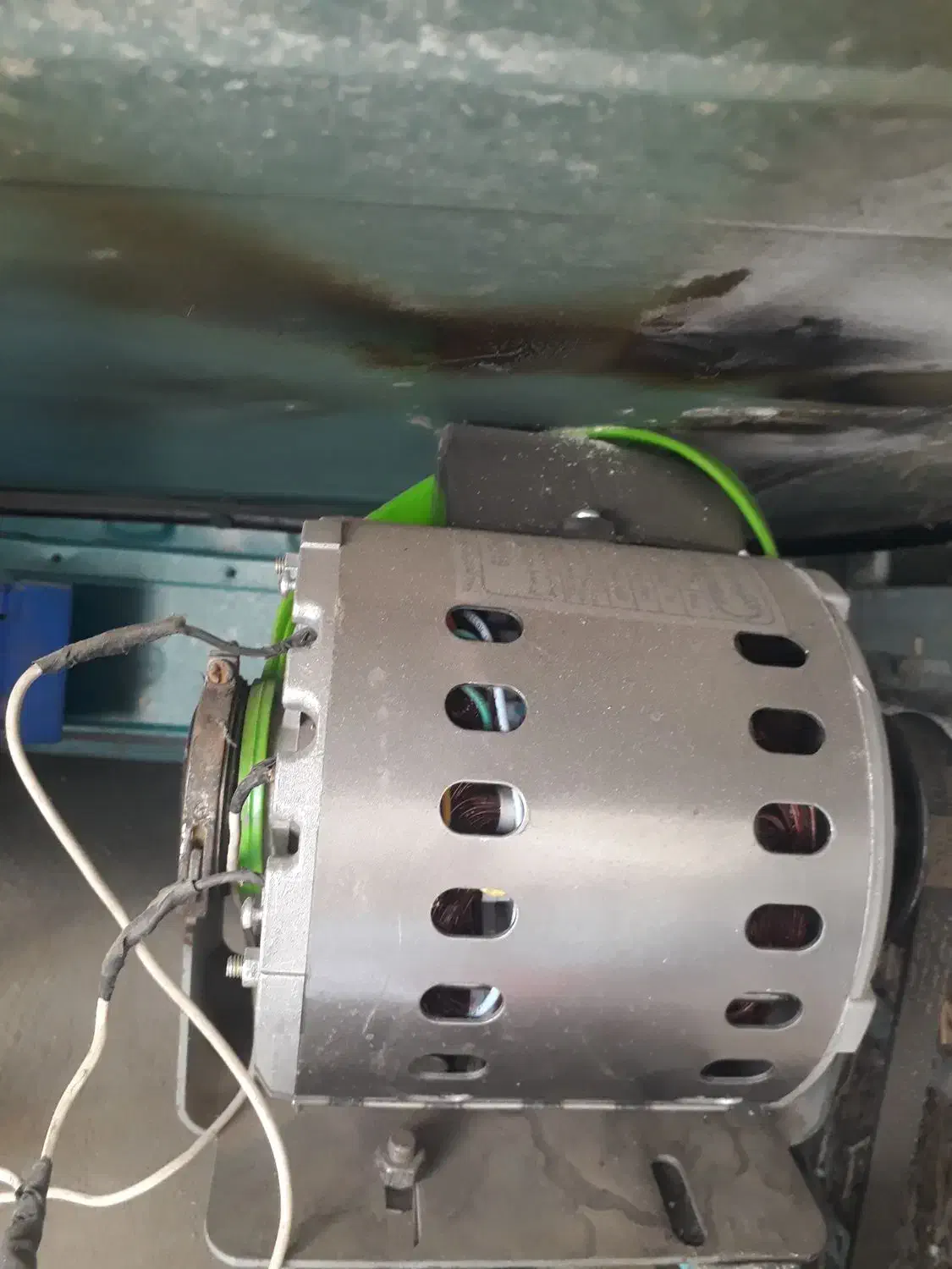 فروش|کولر آبی|تهران, لویزان|دیوار