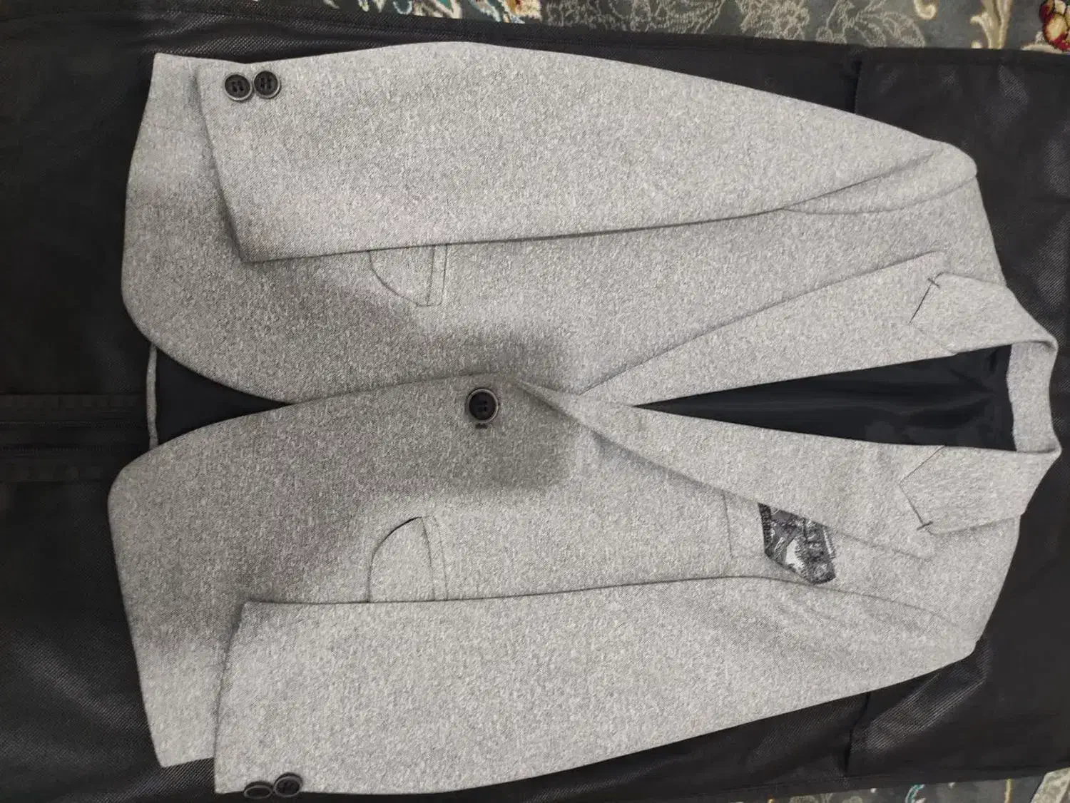 کت شلوار نونو|کفش و لباس بچه|پاکدشت, پاکدشت (مامازند)|دیوار