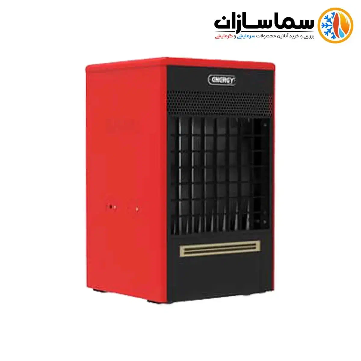 هیتر بخاری گازی 640|بخاری، هیتر، شومینه|تهران, فردوس|دیوار