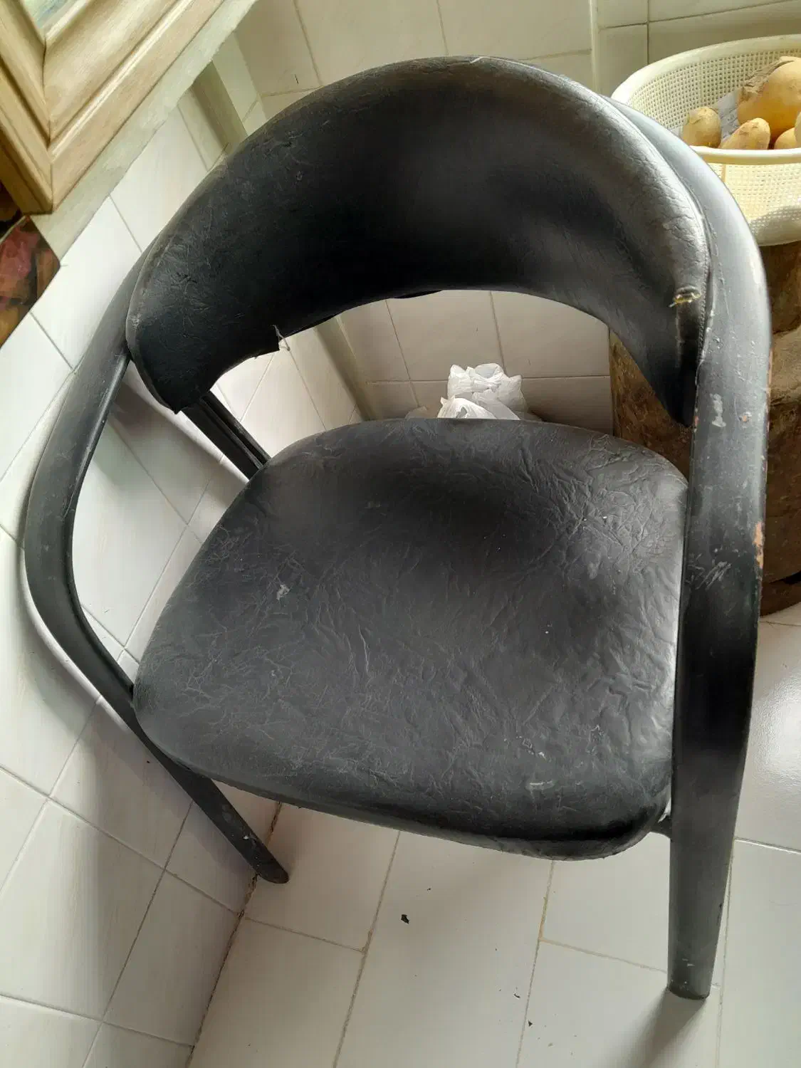 صندلی|صندلی و نیمکت|بندرعباس, |دیوار