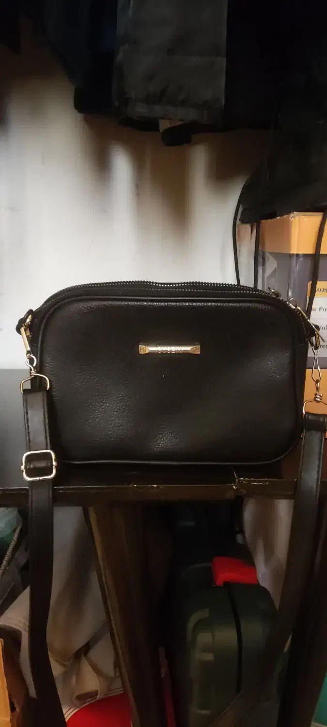 کیف های سالم|کیف، کفش، کمربند|مشهد, هنرستان|دیوار