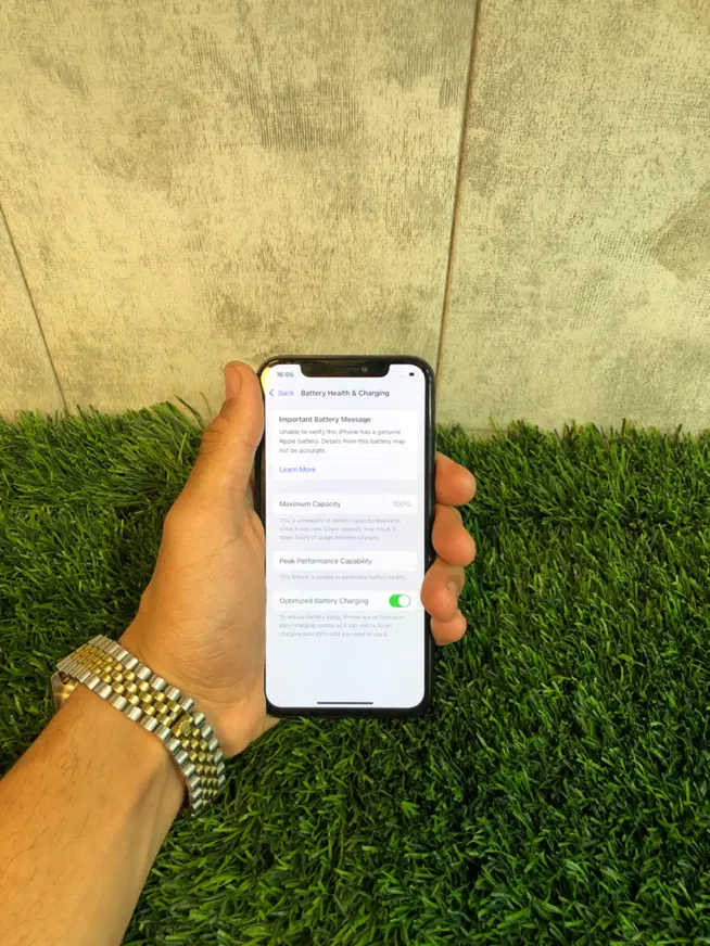 Iphone xs|موبایل|کرج, اصفهانیها|دیوار